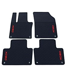 t8 防水骨傳導耳機  內置內存mp3 頭戴式 運動耳機 遊泳播放 歷史價格詳細信息