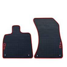 新款SPORT防水尼龍手機包 手機可放6吋上下 3條拉鍊 可斜背 外出休閒使用-滿599免運 歷史價格詳細信息