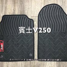 BENZ Vito (W447)賓士休旅車 安排升級 JHY S16 9吋安卓導航主機8核 8G/64G系統 支持原車USB+JD-AU267車用輔助鏡頭(前後 歷史價格詳細信息