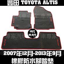 豐田 07年前 ALTIS 星光夜視 動態軌跡 AHD 720P 超廣角倒車鏡頭 歷史價格詳細信息