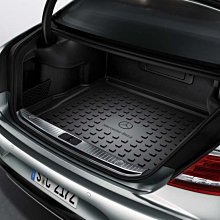 【Mercedes-Benz】原廠升級件-氣氛燈AMG飾板 BENZ W205副駕駛 送安裝(車麗屋) 歷史價格詳細信息