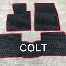 環保橡膠浴室防滑墊腳墊地墊40*70cm幻境白 歷史價格詳細信息