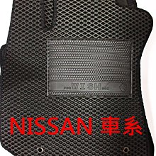 Nissan X-Trail sentra livina Kicks XC90 日產裕隆杯架車用芳香劑擴香瓶濾芯咖啡香氛 歷史價格詳細信息