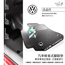 台灣 車王德克斯 18V 1.5AH鋰電 Ri 2039 衝擊起子機 歷史價格詳細信息