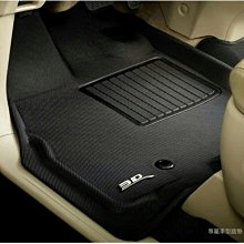 Frankie &amp; Johnny Novelty Pajamas Adult Men's Size Large State Fair Tarot Reading 歷史價格詳細信息