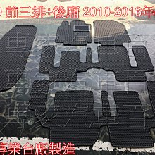 馬自達MAZDA腳踏墊專用全大包圍腳墊 防水 防汙馬自達腳踏墊 馬2 馬3  馬6 CX3 CX5 CX9超夯 精品 歷史價格詳細信息