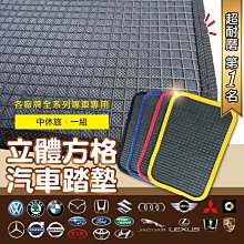 ㊣台灣㊣ Microsoft Office 2021 家用原廠彩盒 ☆可附微軟證明正貨證明☆ 歷史價格詳細信息