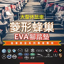 ㊣台灣㊣ Microsoft Office 2021 家用原廠彩盒 ☆可附微軟證明正貨證明☆ 歷史價格詳細信息