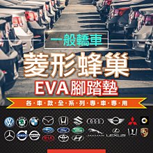 ㊣台灣㊣ Microsoft Office 2021 家用原廠彩盒 ☆可附微軟證明正貨證明☆ 歷史價格詳細信息