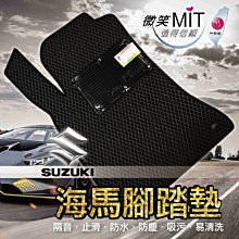 鈴木Suzuki 防撞條 隱形防護貼 車門防撞條Swift Jimny Vitara Alto Ignis SX 歷史價格詳細信息