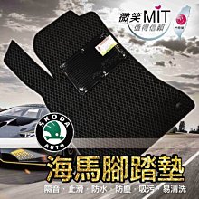 【正德防火】車用脫困滅火棒(日原裝)+Kuma熊強化液滅火器1L 歷史價格詳細信息