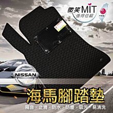 【正德防火】車用脫困滅火棒(日原裝)+Kuma熊強化液滅火器1L 歷史價格詳細信息