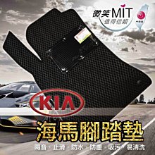 正版 正版 起名專用字典 起名改名命名實用寶典 姓名學命理五行四柱數理三才 取名好名字不求人 取名字寶寶取名 歷史價格詳細信息