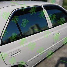 PREMIO VIOS WISH GOA CAMRY TERCEL EXSIOR ALTIS傳動軸國產車1500起 歷史價格詳細信息
