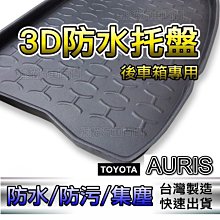台南~Toyota Altis -9吋安卓專用機.九九汽車音響(高雄市-大昌店).公司貨保固一年 歷史價格詳細信息