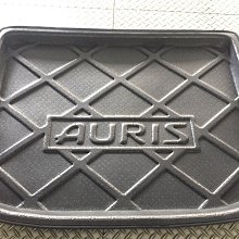 auris MAZDA3 CX5 CX-30 Hilux Jimny Tiguan 支架咖啡汽車芳香劑香氛去除異味擴香瓶 歷史價格詳細信息