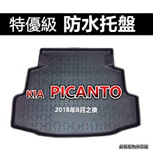~~翔準 AOG~~WE 台灣正廠零件 準心罩門 GLOCK P226 P228 P229 PX4 5.1 3.8 歷史價格詳細信息