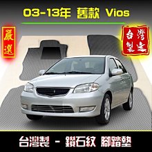 03-13年 X-trail晴雨窗 【鍍鉻款】舊款 /適用於 x-trail晴雨窗 xtrail晴雨窗 /台灣製造 歷史價格詳細信息