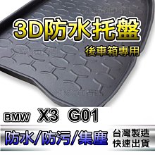 BMW熊鑰匙圈鑰匙扣寶馬熊公仔掛飾（現貨供應不用等喔）-滿599免運 歷史價格詳細信息