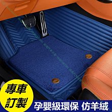 Carman 汽車雙層頂棚收納袋/車頂置物網 贈織帶 80x53cm 轎車款 歷史價格詳細信息