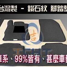 福斯曼 工業級 超細碳化鉿 納米碳化鉿粉  HfC 100-200nm 純度99% 歷史價格詳細信息