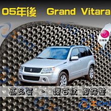 『工廠直營』金色門檻條 90cm邊條 金屬過門條 臺階斜坡 地板高低扣 防滑條 B-HBA031090AG 歷史價格詳細信息