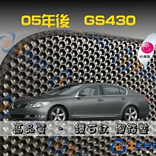 【鑽石紋】05-16年 Grunder腳踏墊 /台灣製、工廠直營  Grunder海馬腳踏墊 Grunder腳踏墊 踏墊 歷史價格詳細信息