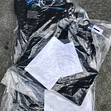 CLS 三角鋁合金雙層置物架 胡桃 雙層置物架 置物架 架子 露營收納架 戶外 露營 歷史價格詳細信息