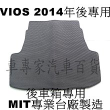 【現貨】4 托爾 雷神之錘全金屬1 1 雷神錘子合金模型 工版 歷史價格詳細信息