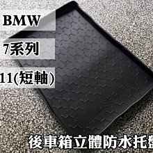 加拿大2018年10元塑膠鈔１枚。－UNC－－－(Canada) 歷史價格詳細信息