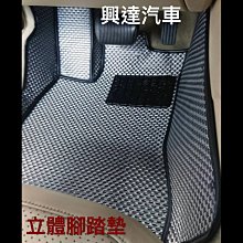 全新 原裝 台達ViewSonic 9OC3940100 N4785P FSP394-5F01適用42~47吋  電源板 歷史價格詳細信息