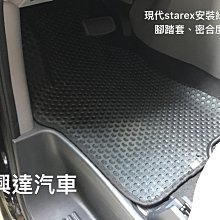 【興達港歐董魚丸】網購超夯熱銷美味任選3包 歷史價格詳細信息