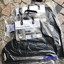 【歐德精品】現貨.BMW原廠 E90 E92 E93 M3 M DCT排檔頭 排擋頭 新品 非拆車件 歷史價格詳細信息