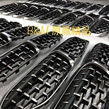 全新 BMW 原廠精品 配重 Performance Acantara麂皮包覆  全車系手排車皆可直上 原廠正品 歷史價格詳細信息