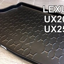 大新竹【阿勇的店】 COROLLA ALTIS 專車專用9吋10吋安卓機 4核心內存2G/32G 台灣設計系統穩定順暢 歷史價格詳細信息