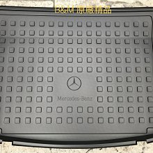 【精品】【原廠現貨】安卓升級版 T10投影機 超高清1080P解析 手機無線同屏 投影儀 微型投影機 家庭劇院 露營 投 歷史價格詳細信息