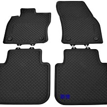 【歐德精品】德國原廠AUDI芳香劑 黑色德國國旗版 奧迪壁虎芳香劑 香水A1.A3.A4.A5.A6.A7.Q2.Q3 歷史價格詳細信息