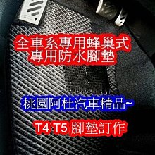 kuga避光墊 20年後 新款【多材質】/適用於 kuga避光墊 kuga 避光墊 kuga儀表墊 / 台灣製造 歷史價格詳細信息
