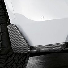 BMW M三色F10 F20 F31 F35 G01 賓士 AMG 奧迪 RS 編織皮繩 金屬 鑰匙扣【T!】-欣 歷史價格詳細信息
