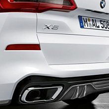 BMW M三色F10 F20 F31 F35 G01 賓士 AMG 奧迪 RS 編織皮繩 金屬 鑰匙扣【T!】-欣 歷史價格詳細信息