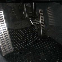Golf 6 in 1 OTG 讀卡機 (黑) 歷史價格詳細信息