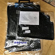 防踏空膠條 防踏空裝置 門檻防踏空橡膠條 地鐵防踏空橡膠條 歷史價格詳細信息