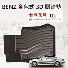 Benz奔馳golf球包球袋標PU防水球桿包搶包男女款高爾夫球包汽車牌 歷史價格詳細信息