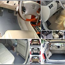 lupo腳踏墊 福斯腳踏墊 98-05年【鑽石紋】/適用於 lupo腳踏墊 lupo踏墊 福斯踏墊 VW腳踏墊 台灣製造 歷史價格詳細信息
