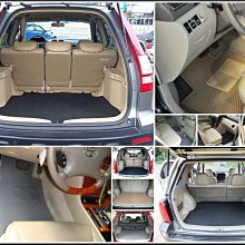 賓士  GLA X157 h247 原廠柏林中置喇叭+專用線組 不破壞不影響保固 原車無柏林車款專用 禾笙影音館 歷史價格詳細信息