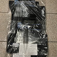 《現貨 原廠雙層品質拋光布》擦拭布 拋光布 iPad清潔布 手機清潔布 螢幕清潔布 【VR040522】  露天拍賣 歷史價格詳細信息