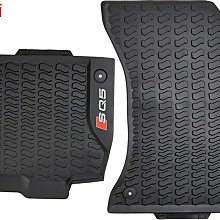 ╭°⊙瑞比⊙°╮Audi德國原廠 A1 8X S1 D柱 前台中置 中音 喇叭 人聲道 中音域喇叭環繞喇叭 歷史價格詳細信息