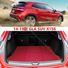 限時下殺 賓達espio738g135膠卷膠片菲林中古復古變焦旁軸銀色HOT 歷史價格詳細信息