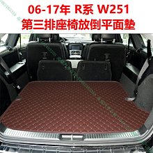 限時下殺 賓達espio738g135膠卷膠片菲林中古復古變焦旁軸銀色HOT 歷史價格詳細信息