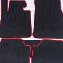 F22-2《好書321KB》【奇幻小說】刺客後傳 2 黃金弄臣 上下2冊 -羅蘋.荷布-奇幻基地 歷史價格詳細信息